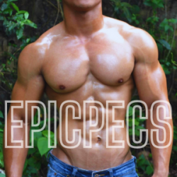 EpicPecs