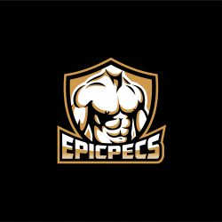 EpicPecs