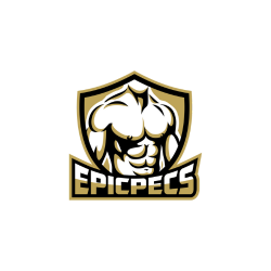 EpicPecs