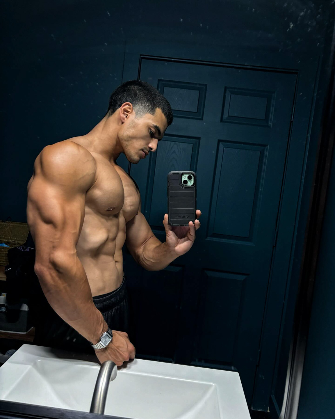 Dylan Rosser Archives EpicPecs