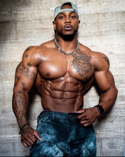 Photo by Mike Lakomowski for Gilco Productions