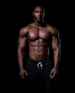 Photo by Mon Ethos Pro Consulting