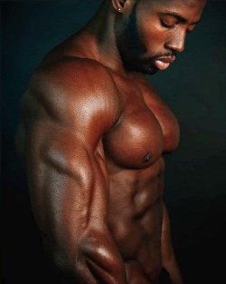 Lori J. Soleil | Soul2Soleil Photography