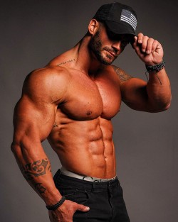 Photo by Gabriel Machado