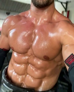 Fabien Sassier Fabien Sassier