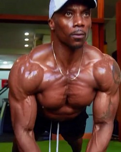 Ed Campbell Ed Campbell