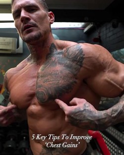 Ross Dickerson Ross Dickerson