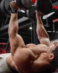 Matthew Carmona Matthew Carmona