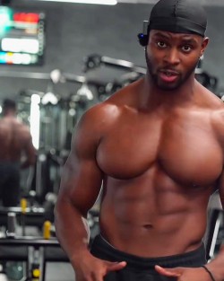 Christopher Harris Christopher Harris