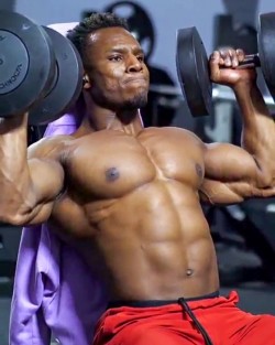 Morgan Nakhisa Morgan Nakhisa