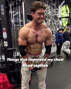 Mirek Šmíd Mirek Šmíd