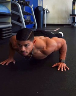 Rob Lizama Rob Lizama