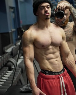 Photo by Bradley DiCesare